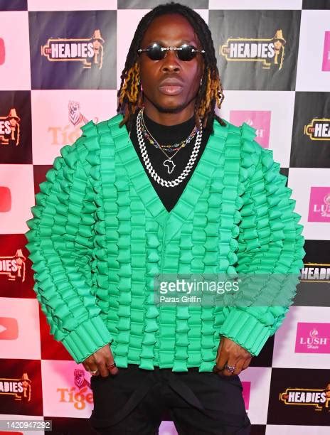 Fireboy DM 的图像结果