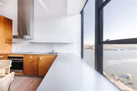 The Best Airbnb Near Brooklyn Bridge Rentals for 2026 Vacation