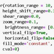 Image result for Programme De Base a Code