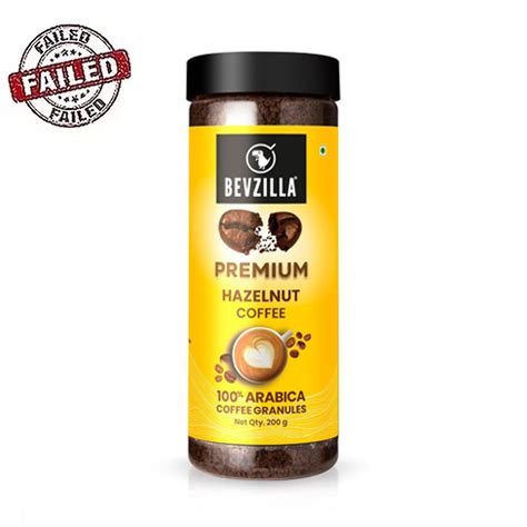 Bevzilla | Trustified Certification