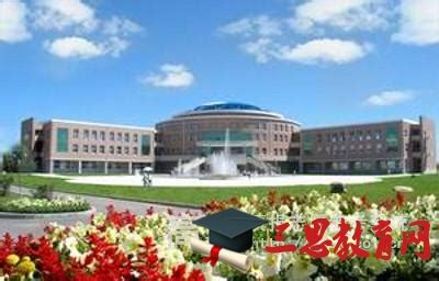 吉林省最好的大专院校，吉林省十大高职院校排名(3)_巴拉排行榜