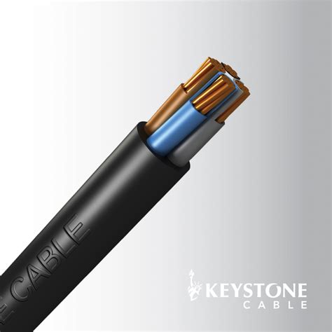 Image result for Cable PVC