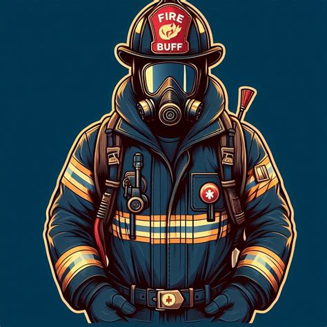 Reverse Lay Firefighting 的图像结果