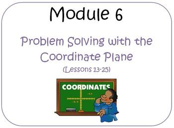 Image result for Module 5 into Math 6th Grade Note Card