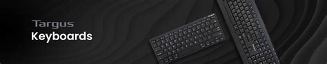 Amazon.in: Targus: Keyboards