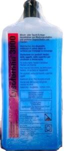 LYSOFORMIN 3000 | Flipkart.com