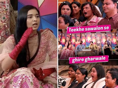 Maharashtra: First phase of voting today: Mahayuti vs MVA in direct ...