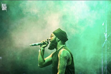 The People Forging A Brave New Future For India’s Alternative Music ...