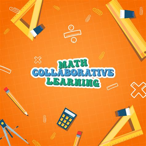 Collaborative Math Learning 的图像结果