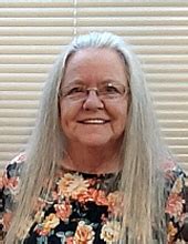 Cheney Witt Funeral Chapel | Fort Scott, KS