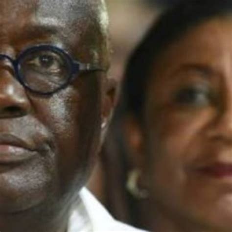 Image result for Emmanuel Modjo