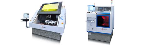 GSV India