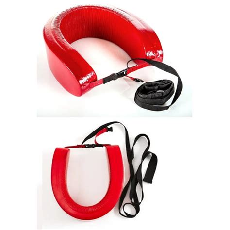 Jual rescue tube buoy flexible floating stick buoyancy bar,pelampung ...