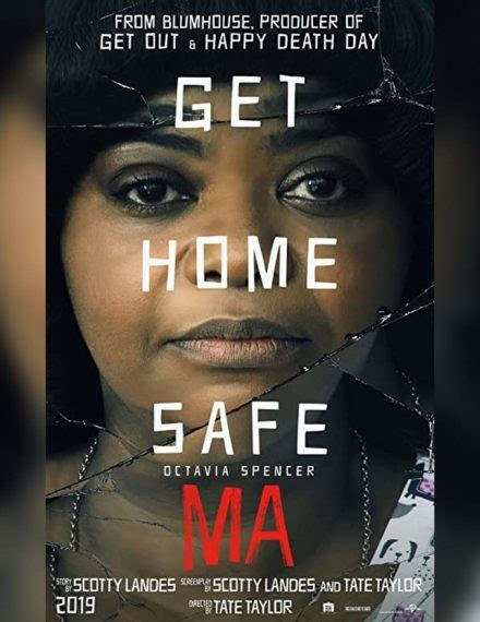 5 exciting movies & shows to watch on Netflix, Amazon Prime Video ...