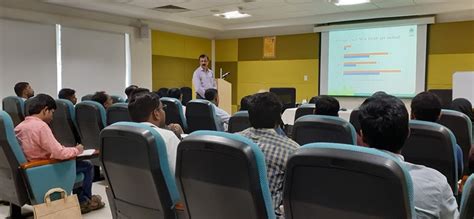 Welcome to BANKERS INSTITUTE OF RURAL DEVELOPMENT MANGALURU