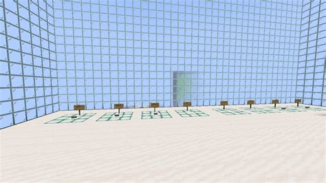 How to Get Project X 2 Minecraft Mod 的图像结果