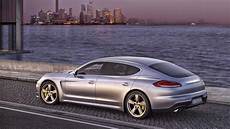 gambar mobil gambar mobilporsche panamera gambar mobil keren porsche panamera 4s gambar mobil gambar mobilporsche panamera gambar mobil keren porsche panamera 4s