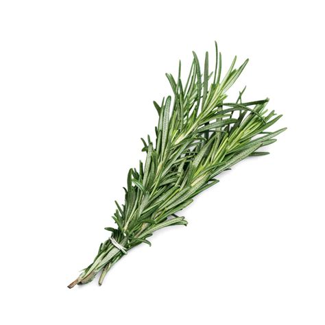 Zumos: Fresh Fruit & Veggie Delivery Service in Mumbai