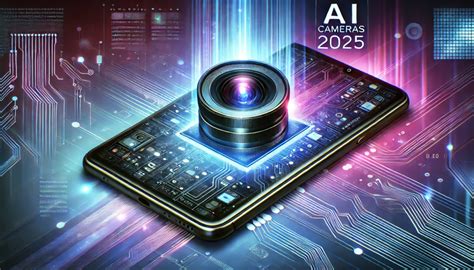 Ai Camera 的图像结果