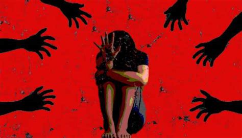 Hindu woman gang-raped, tied to tree, and hair shaved in Bangladesh's ...