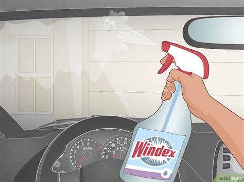 Image result for Clean Windshield