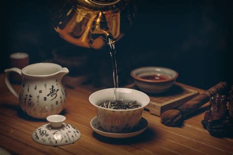 基于php的茶叶销售网站的设计与开发_设计一个卖茶的平台-CSDN博客