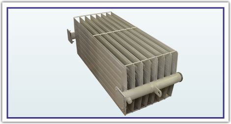 Vardhman Stampings Pvt. Ltd.