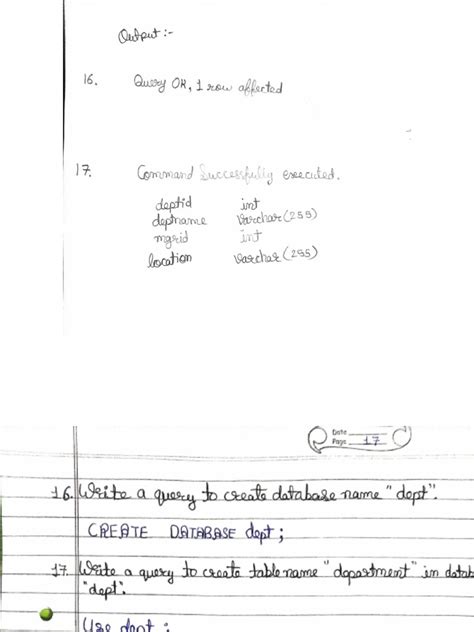 Image result for How to Save MySQL File in Cmd