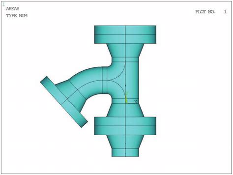 Y Connection 的图像结果