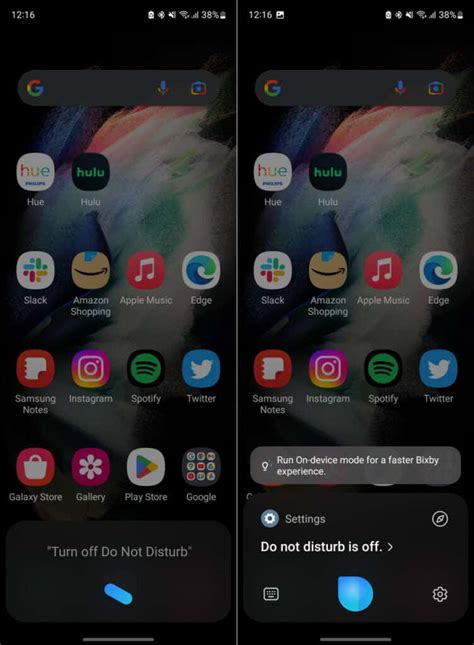 Image result for How to Turn Off Do Not Disturb On Notifications On Android