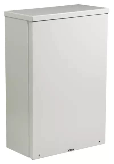 DH400ACDCIHT Duct Detector All-Weather Enclosure|Honeywell Building ...