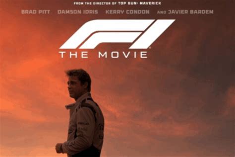 Kino Urania - Utorak, 1. srpnja 2025. - Osijek.in