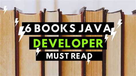Image result for Java Full-Stack Developer Books