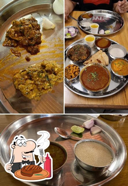 PK BIRYANI HOUSE MAGARPATTA HADAPSAR, Pune - Restaurant menu, prices ...