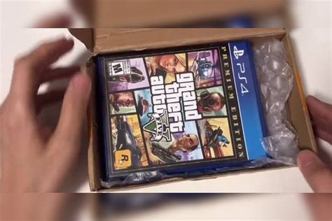 GameFAQs PS4 的图像结果