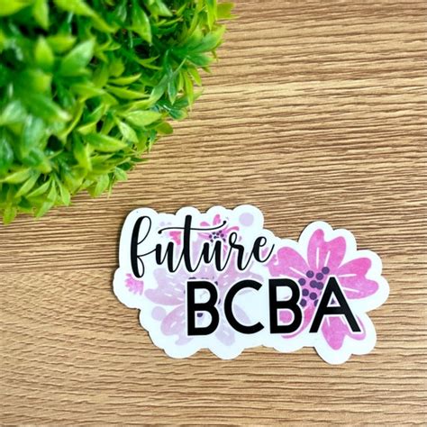 Image result for First In First Out Sticker