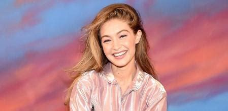 Gigi Hadid lleva los botines ‘low cost’ del otoño