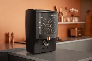 Aquaguard Enhance NXT Smart (Ro+ Uv+ Mtds+ Ac+ Mg+ Zpp) Superior HD 7 L ...