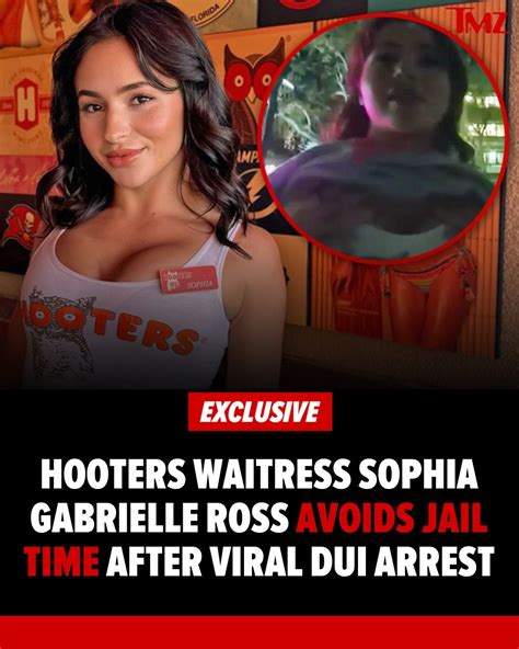 Sophia Gabrielle Ross Onlyfans
