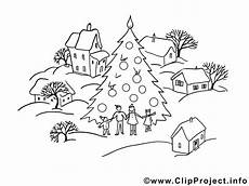 malvorlagen weihnachtsbaum weihnachtsbaum malvorlage malvorlagen weihnachtsbaum weihnachtsbaum malvorlage