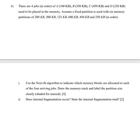 Image result for Concurrent Algorithm Problem