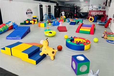 Friday Open Mat , Fastidious Jiu Jitsu Academy, Palm Bay, 21 June 2024 ...