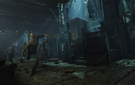 Dark Tide 2022 Movie