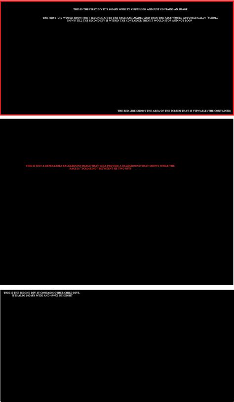 Image result for JavaScript Branches Animation