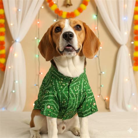 India's Best Pet Clothing Online Shopping Store-Pawgy Pets