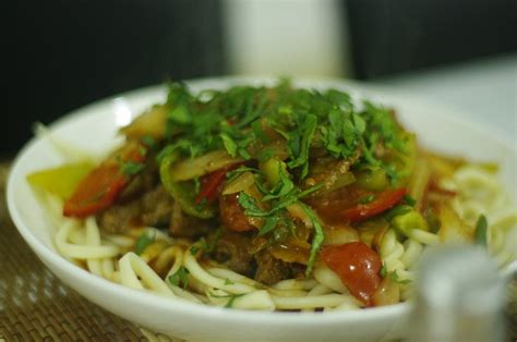 ASMAN HOTEL (Bosteri) - Hotel Reviews & Photos - Tripadvisor