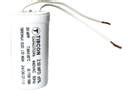 TIBCON Fan Capacitor (Condensers) (2.5 MFD, White) Pack of : 2 Power ...