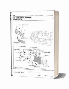 free auto repair manuals 1998 toyota land cruiser toyota land cruiser 1998 2007 automatic transmission service repair manual free auto repair manuals 1998 toyota land cruiser toyota land cruiser 1998 2007 automatic transmission service repair manual