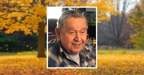Obituary | Bryan A. Bresette of Red Cliff, Wisconsin | Bratley Family ...