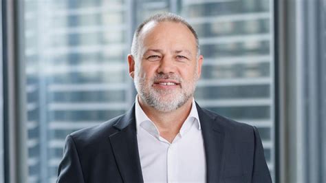 Jul 15, 2025: Personnel Changes to the Management Board of DHL Group ...